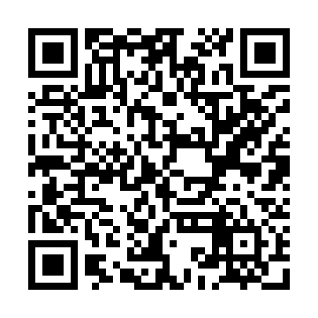 QR code for XKB934