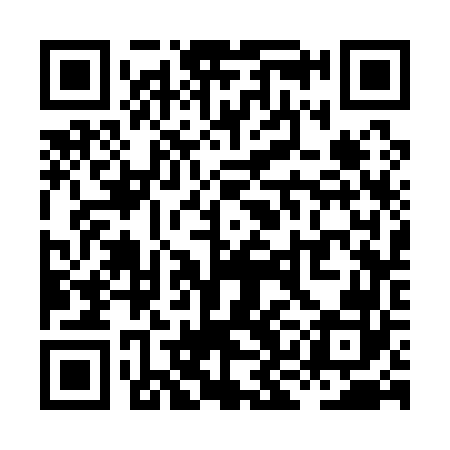 QR code for XKC162