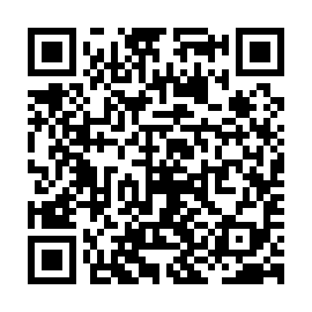 QR code for XKC199