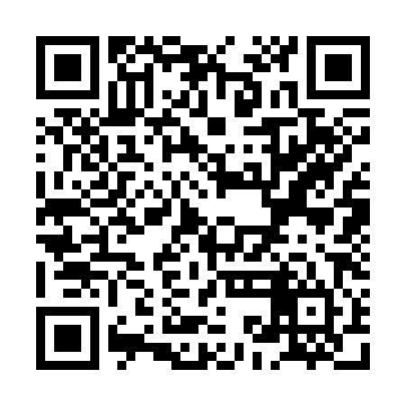 QR code for XKC384