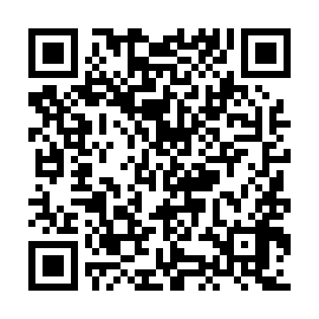 QR code for XKD098