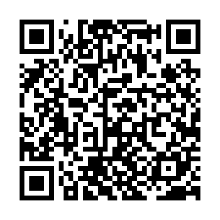 QR code for XKD205