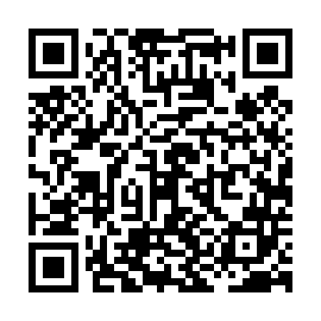QR code for XKD442