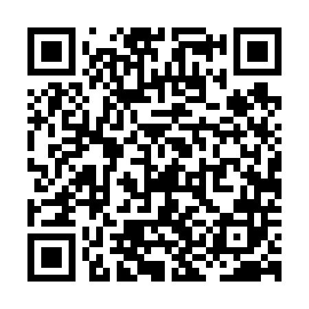 QR code for XKD642