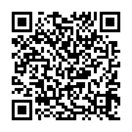 QR code for XKD719