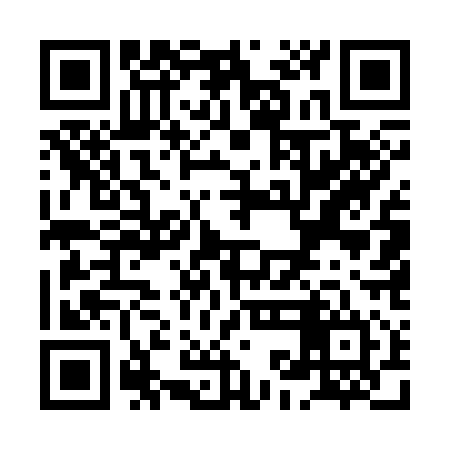 QR code for XKE314