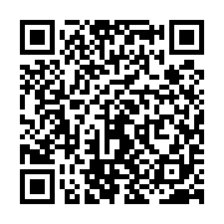 QR code for XKE590
