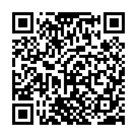 QR code for XKF072
