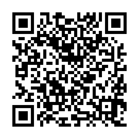 QR code for XKF095