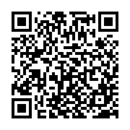 QR code for XKG886