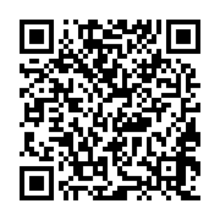 QR code for XKG958