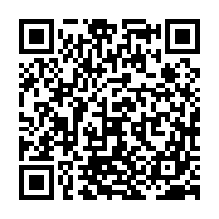 QR code for XKH167