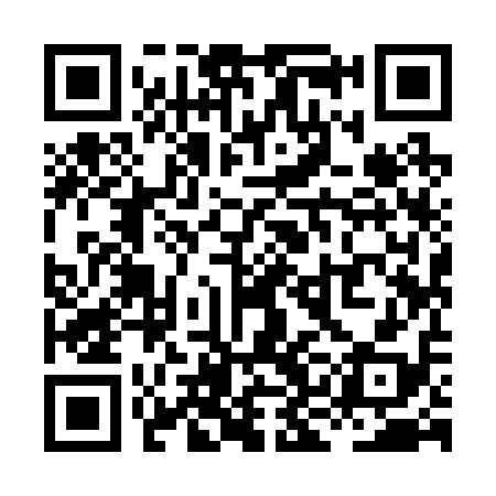 QR code for XKI218