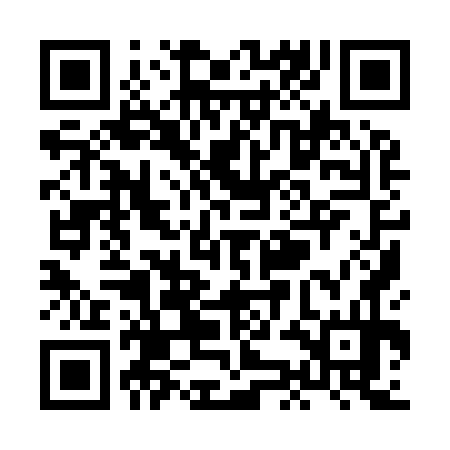 QR code for XKI974