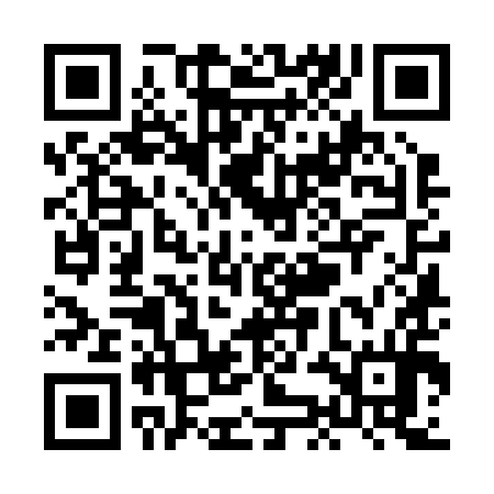 QR code for XKK294