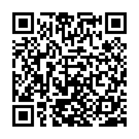 QR code for XKM075