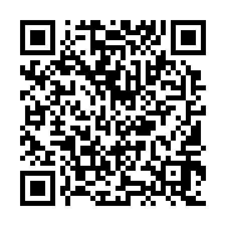 QR code for XKM312