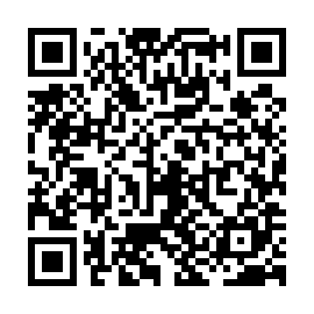 QR code for XKM585