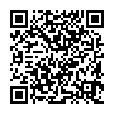 QR code for XKM881