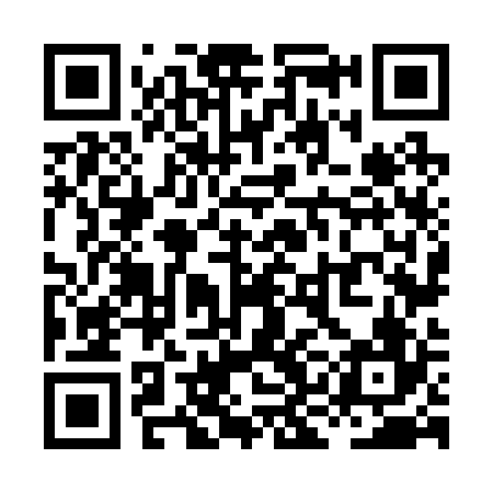 QR code for XKN226