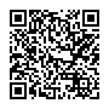 QR code for XKN651