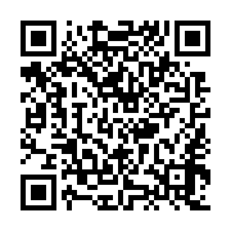 QR code for XKN758