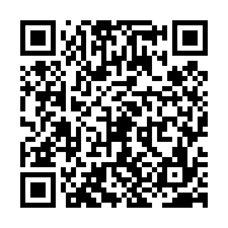 QR code for XKO436