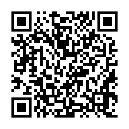 QR code for XKO876