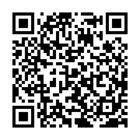 QR code for XKP110
