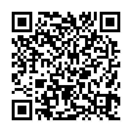 QR code for XKP361