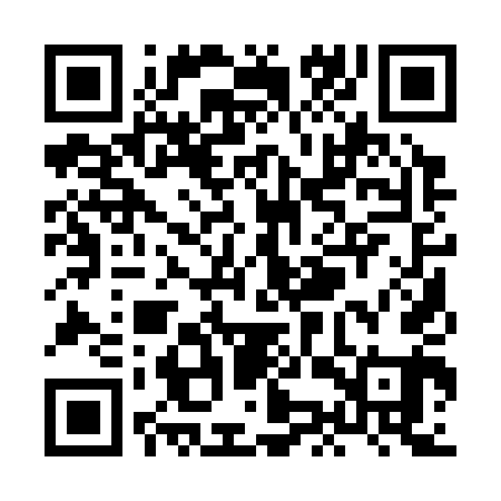 QR code for XKQ341