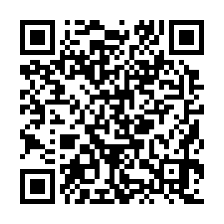 QR code for XKQ370