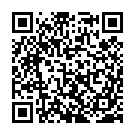 QR code for XKQ467