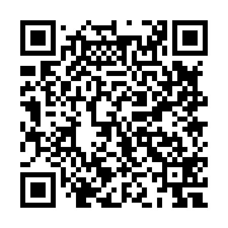 QR code for XKQ819