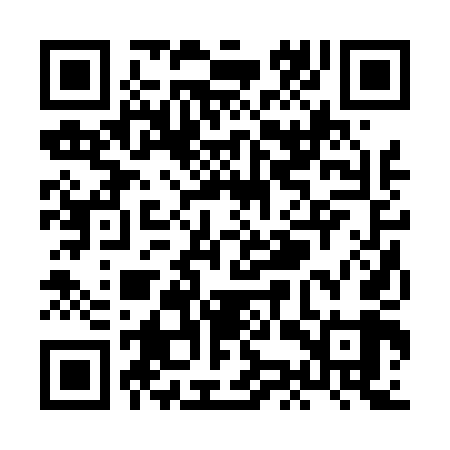 QR code for XKR449