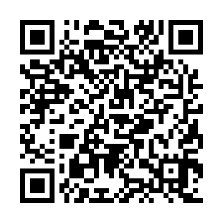 QR code for XKS115