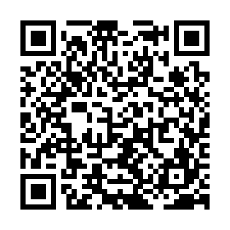 QR code for XKS326