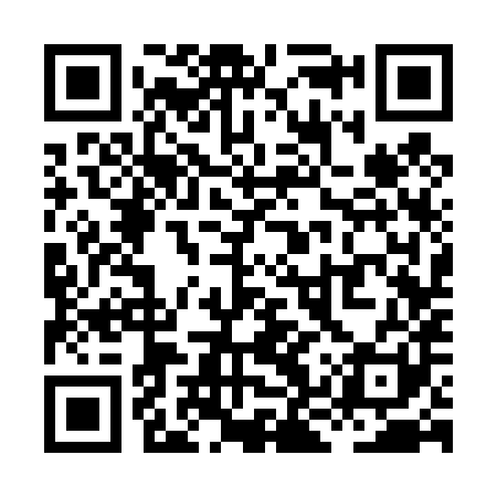 QR code for XKS481