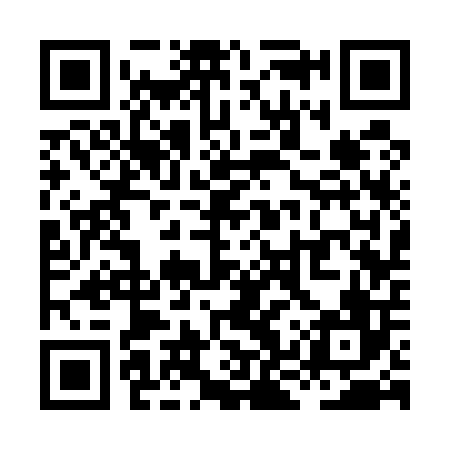 QR code for XKS506