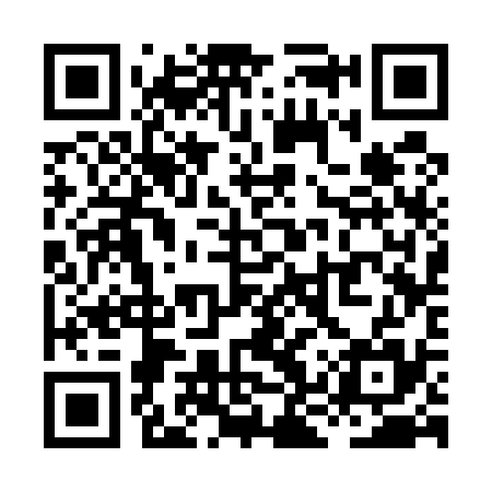 QR code for XKS535
