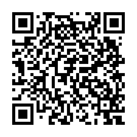 QR code for XKS697