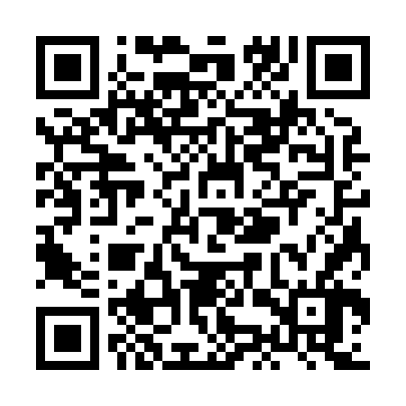 QR code for XKS866