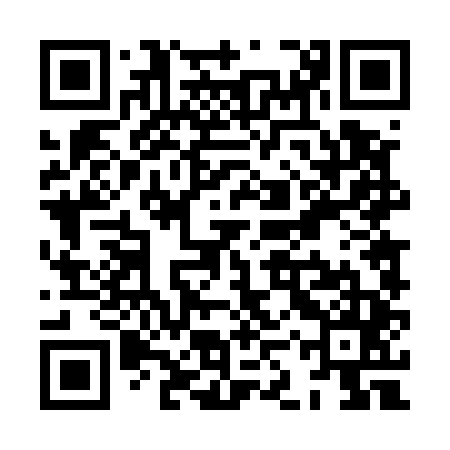QR code for XKT545