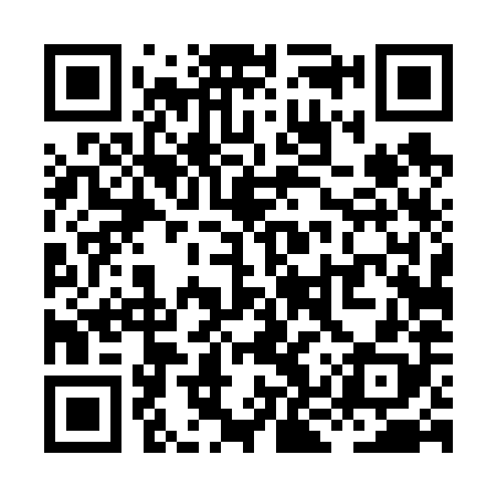 QR code for XKT688