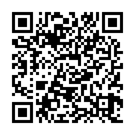 QR code for XKT929