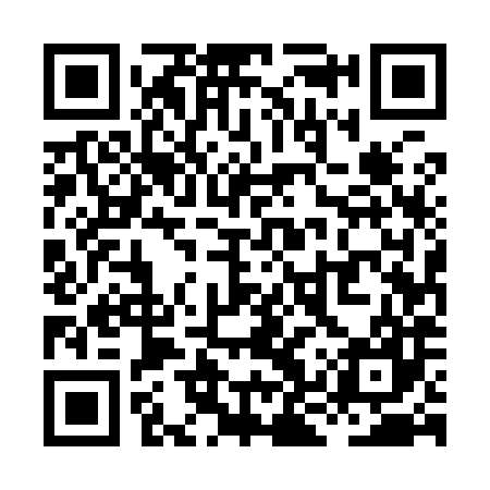 QR code for XKU987