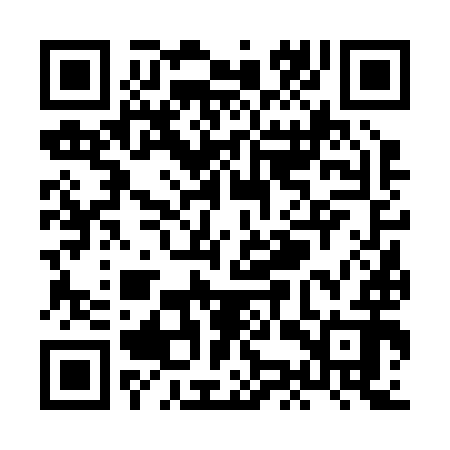 QR code for XKV292
