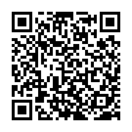 QR code for XKV788