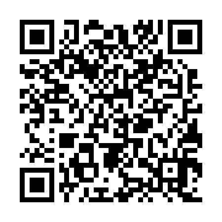 QR code for XKW214