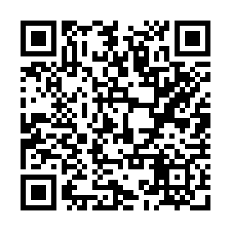 QR code for XKW369